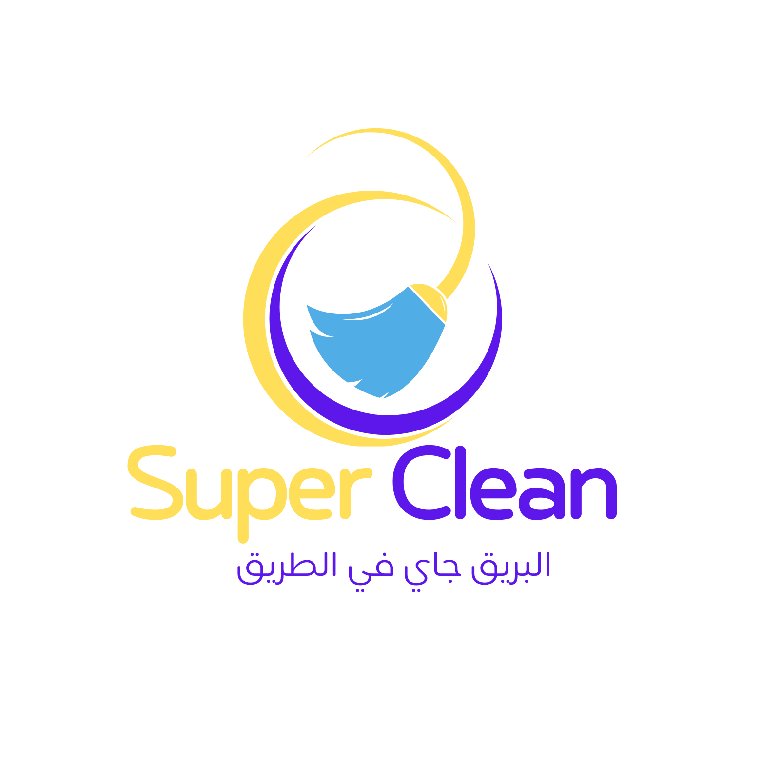 تنظيف كنب